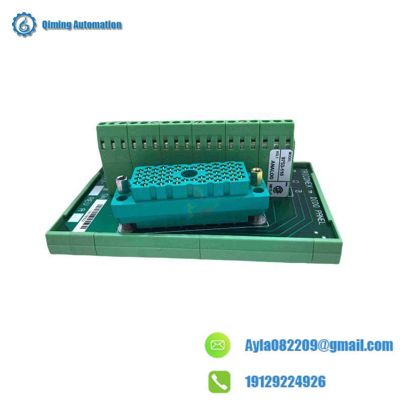 PHOENIX UT 4-HE SI Industrial Terminal Block