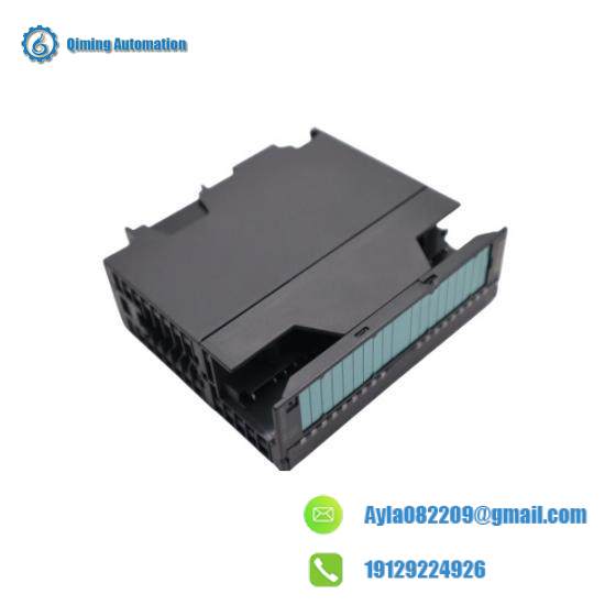 Phoenix UT 6-HE SI Controller