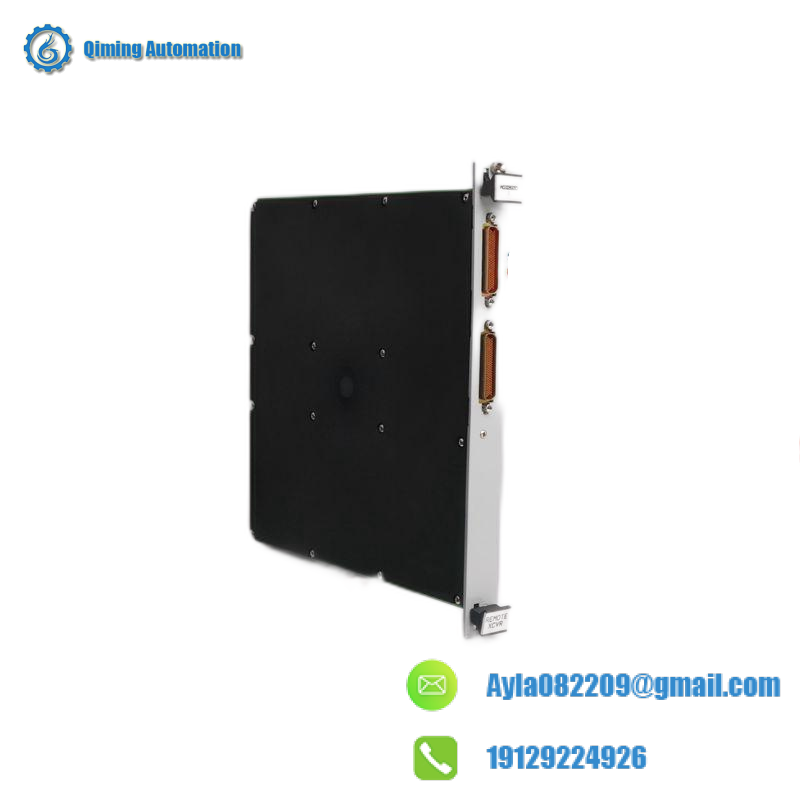 PIONEER MAGNETICS PM1253AL-6-3-Z03 Magnetic Module