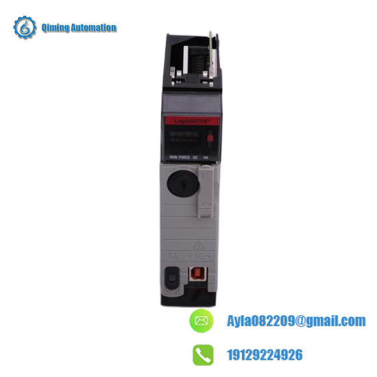 PM3328BP-6 Details
