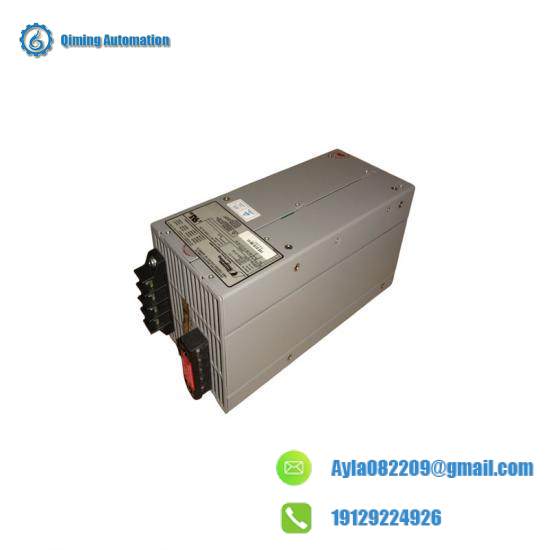 PIONEER MAGNETICS PM3398BP-6-1-3-E