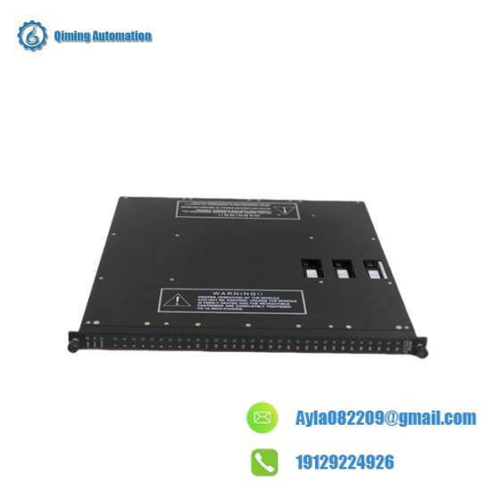 POLYSPED PRD2-200 Industrial Module
