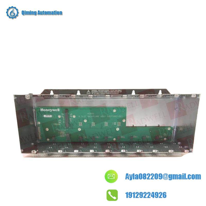 POSITRONIC PCIH38F300A1