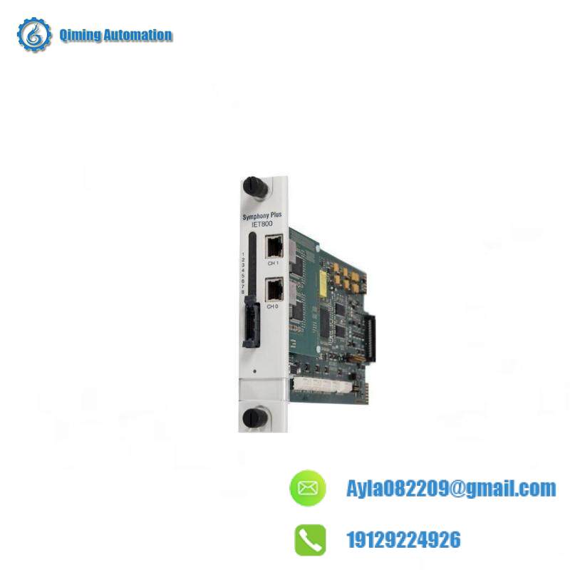 POWER-ONE MAP55-1024 Overview