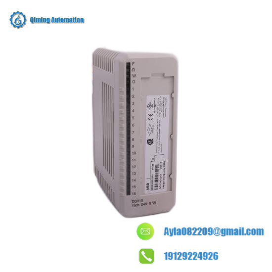 POWER-ONE MAP55-1024 Installation