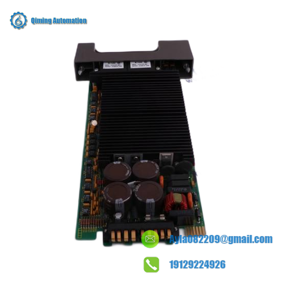 POWER-ONE MAP55-1024 Module