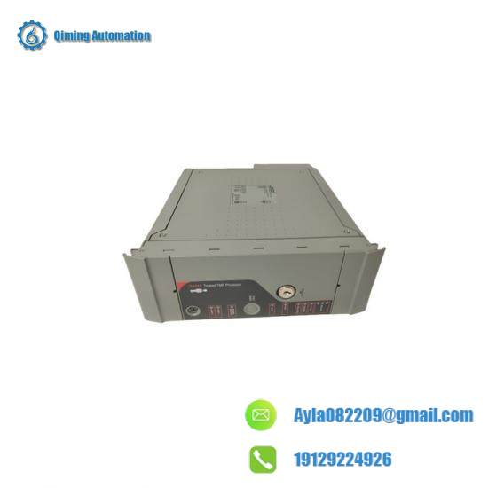 SH140 Processor Module