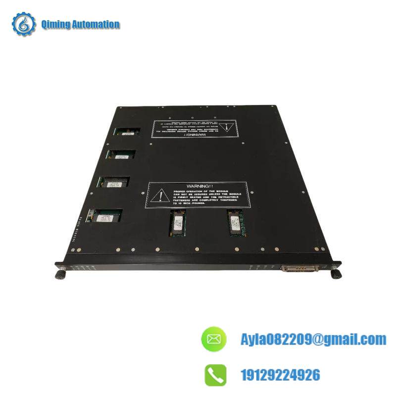 TOSHIBA ABDT-PDP 3183203131 Industrial Processor