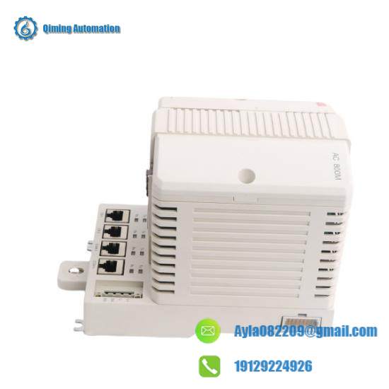 SCHROFF 958481321200 Processor