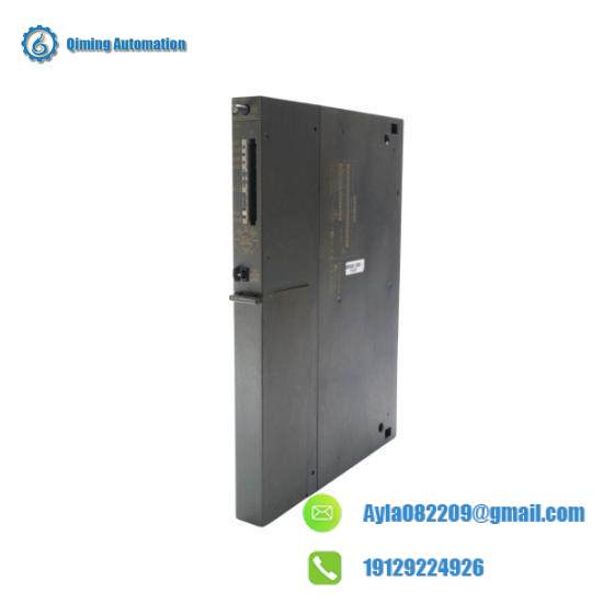 SCHROFF API4380G Absolute Processor