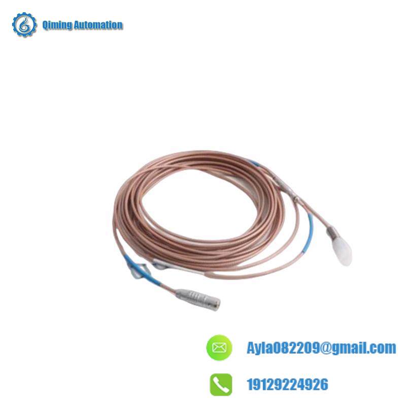 PROMESS 850040060P