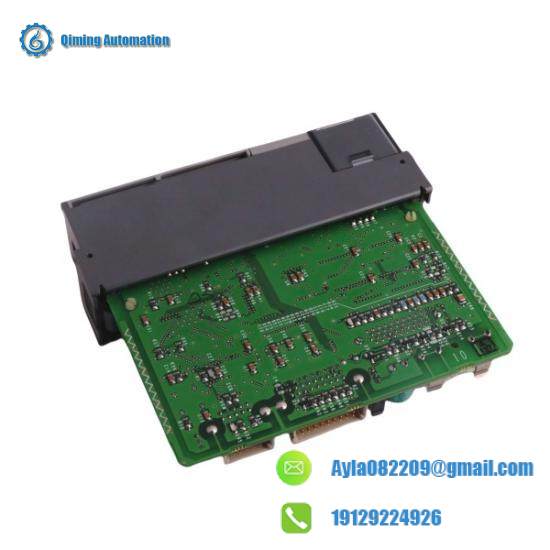 PROSOFT PLX32-EIP-SIE Installation