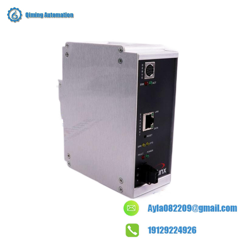 PTQ-PDPMV1 Technical View