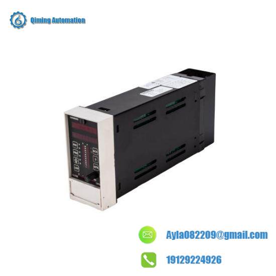 PROTECH SYSTEMS PBI-6SA