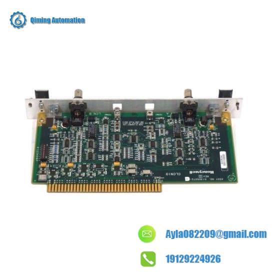 RAMIX PMC008A Industrial Module