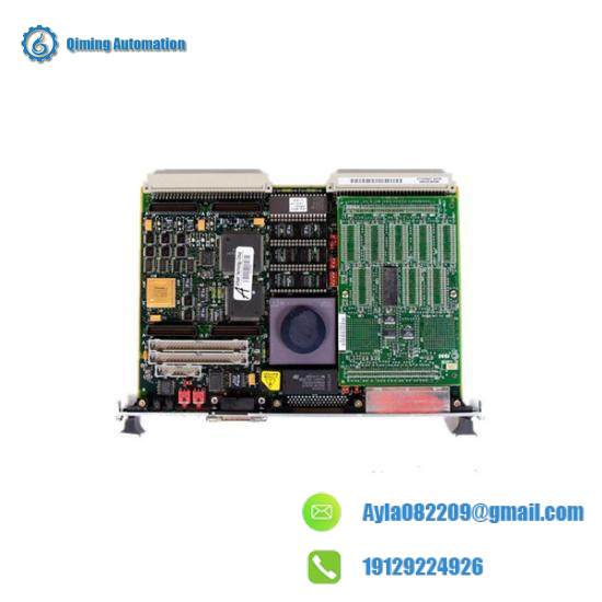 RAMIX PMC661J Module