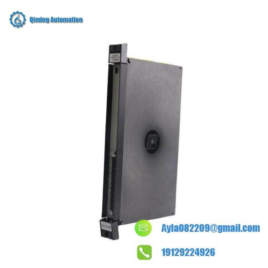Reliance 0-57210-31 Drive Module