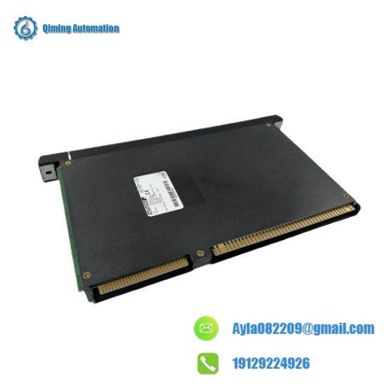 RELIANCE 0-57411-2C Control Module