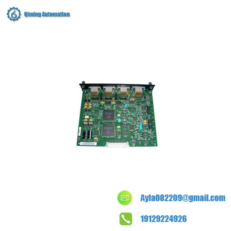 RELIANCE 0-60002-6 Module