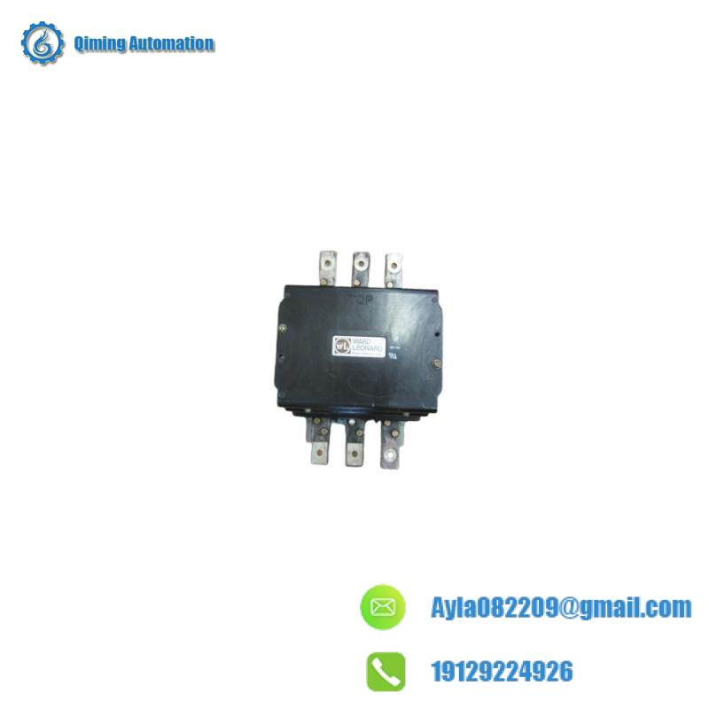 RELIANCE 0-60010-E Industrial Controller