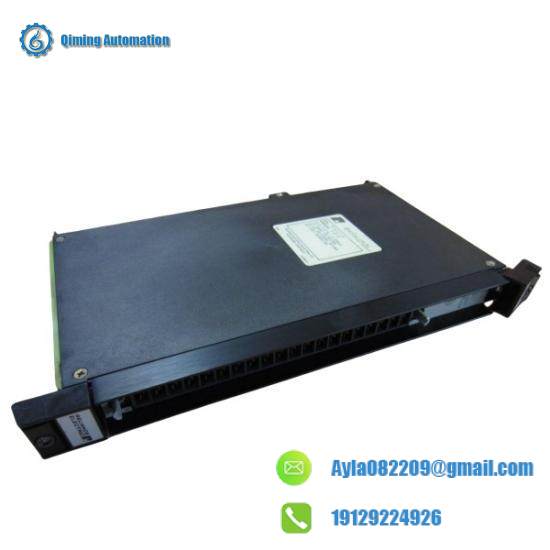 RELIANCE 57401 Industrial Drive
