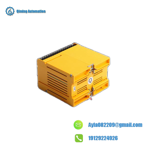 RELIANCE 57412 Module