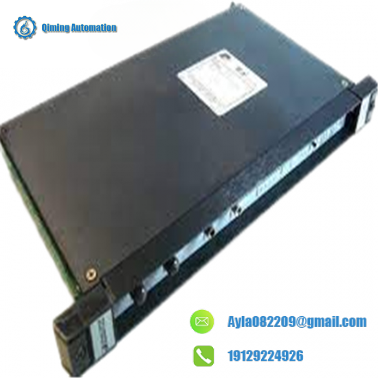 RELIANCE 57552-4 Module
