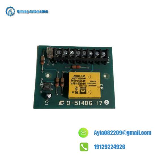 RELIANCE 57C410A