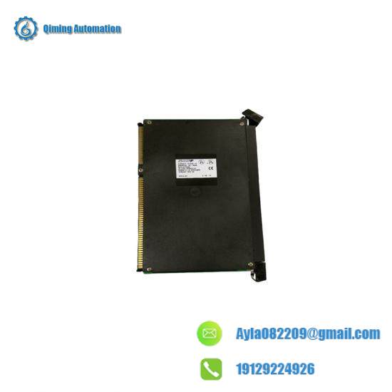 RELIANCE 57C443 Module