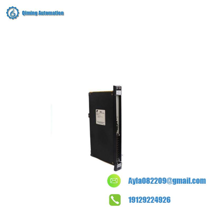 RELIANCE Mail Sorter Operational View