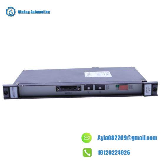 RELIANCE DBU-400