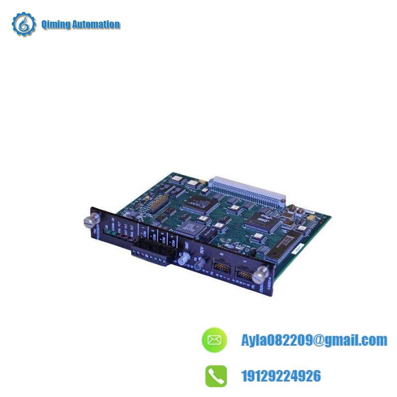 Reliance Electric 0-60021-4