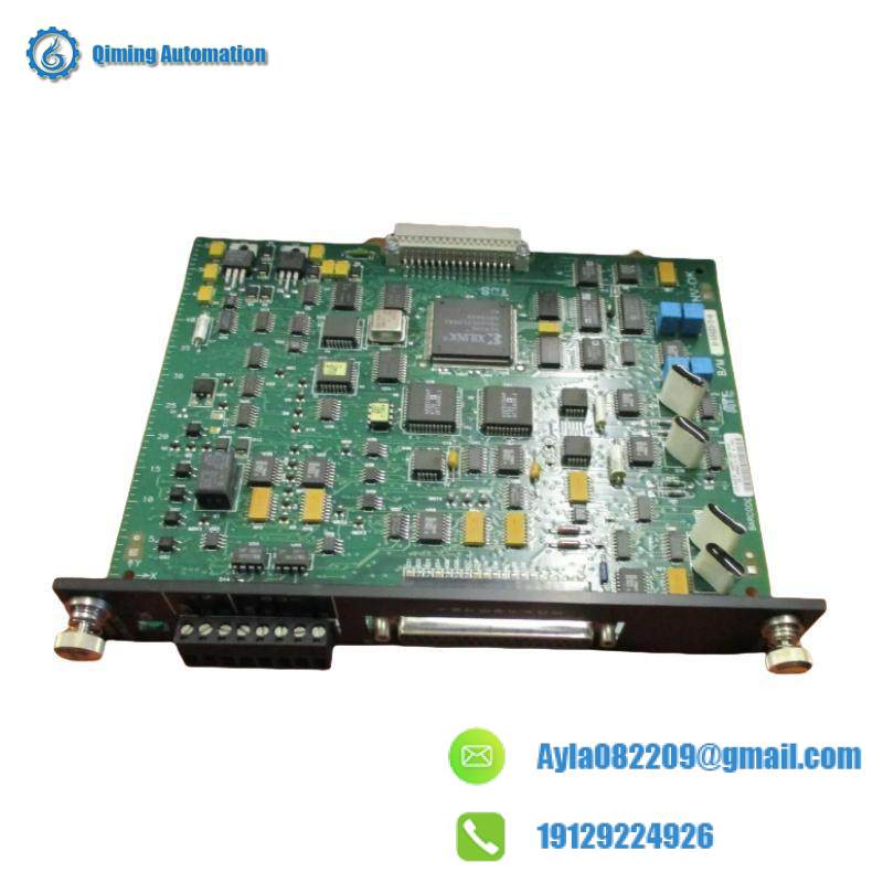 Reliance Electric 0-60023-5 Memory Module