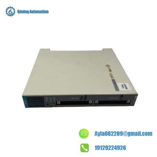 RELIANCE ELECTRIC S-D4006