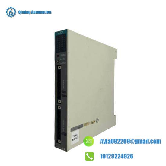 RELIANCE ELECTRIC S-D4006