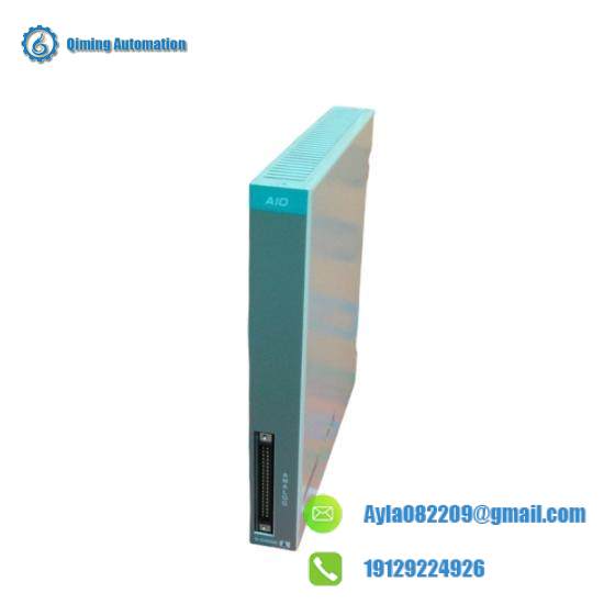 RELIANCE ELECTRIC S-D4008