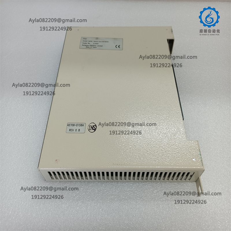 S-D4007 Module