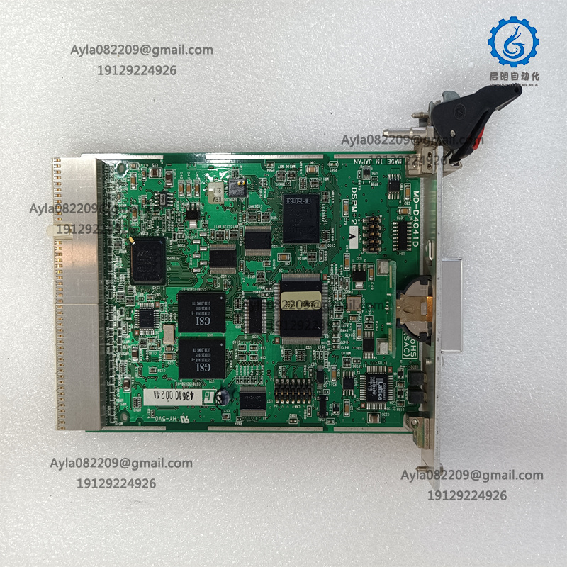 RELIANCE S-D4041