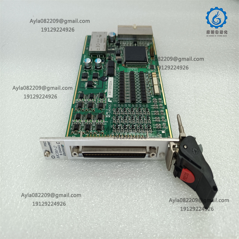 S-D4043 Module