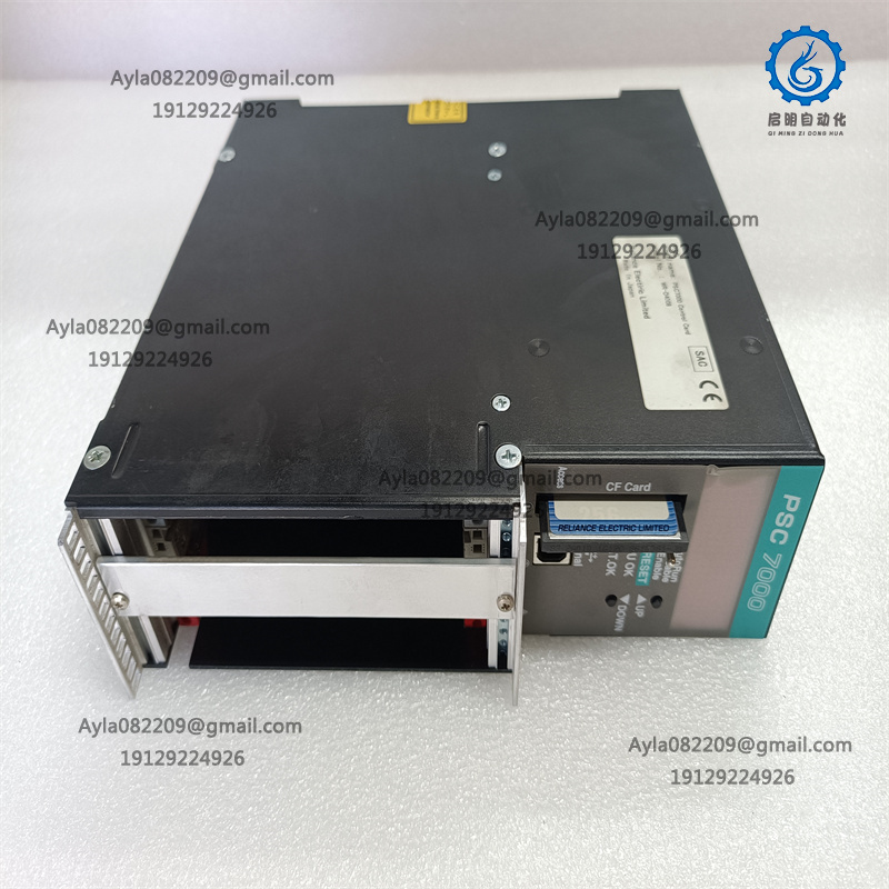 WR-D4008 Module