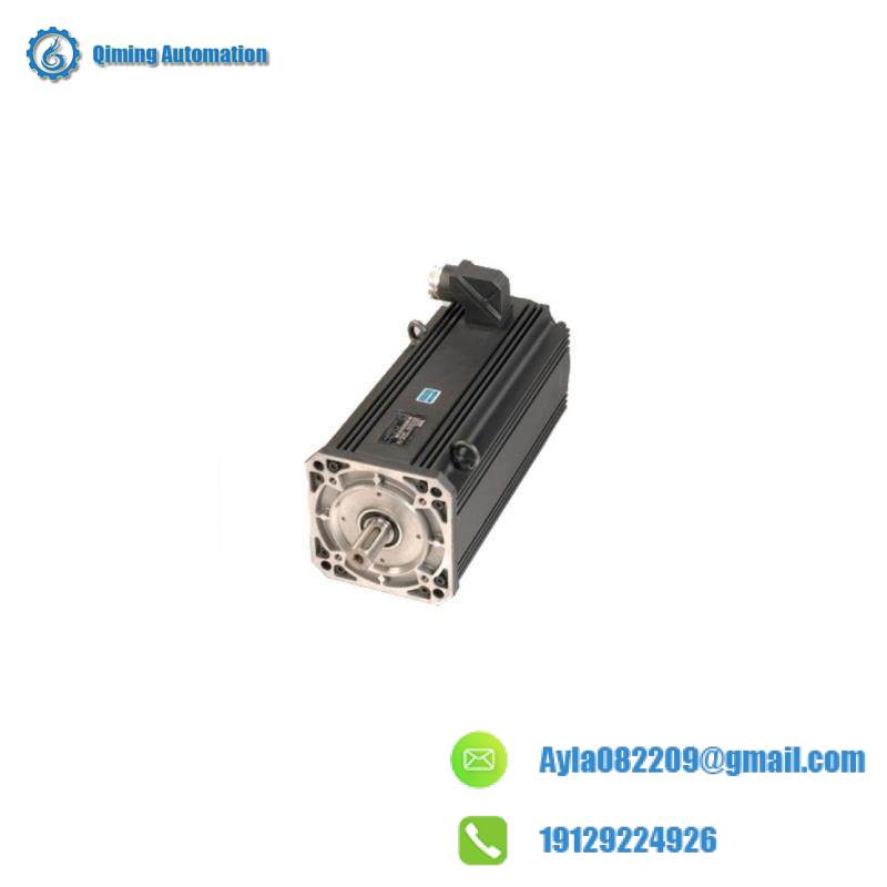REXROTH PLC Module