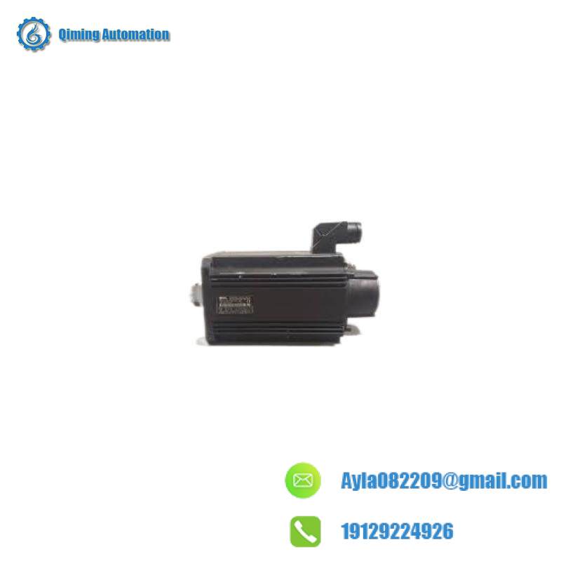 Rexroth Proportional Valve