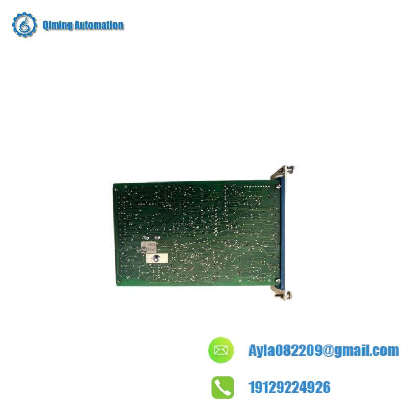 Bosch Rexroth Servo Drive