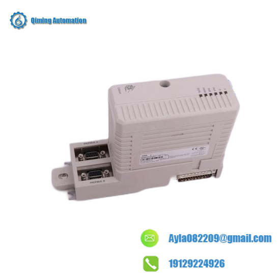 REXROTH MDD112D-N030-N2M-130GA0 Front View