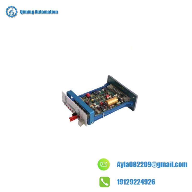 REXROTH MDD112D-N030-N2M-130GA0 Side View