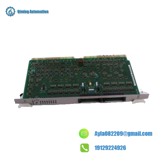 Rexroth Servo Motor