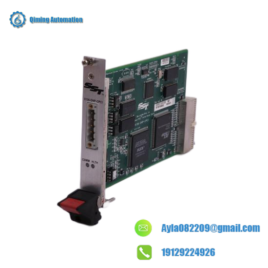 REXROTH PIC-6115 Controller