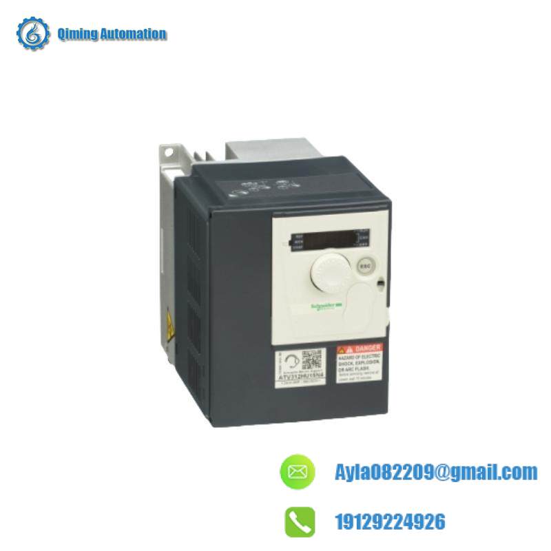 REXROTH TV 3000HT PUMF