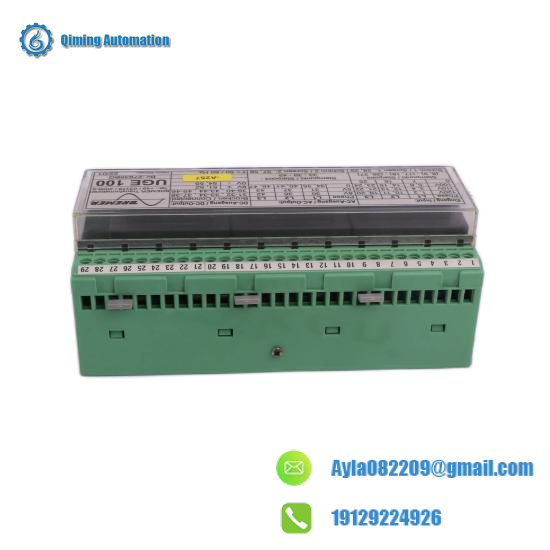 REXROTH TVD1.3-15-03 Industrial Module