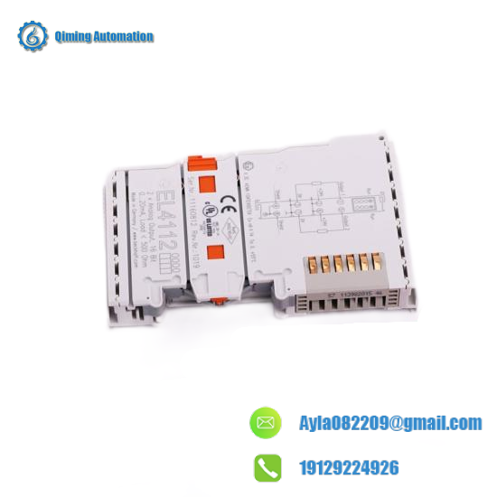REXROTH VEP40.3CEN-256NN-MAD-128-NN-FW